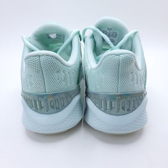 Adidas Climacool Summer Rdy Vent Damen Sneaker EE4640 Mens Size 4.5 Wmns Size 6 main image 5